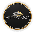 Artezzano Móveis Planejados